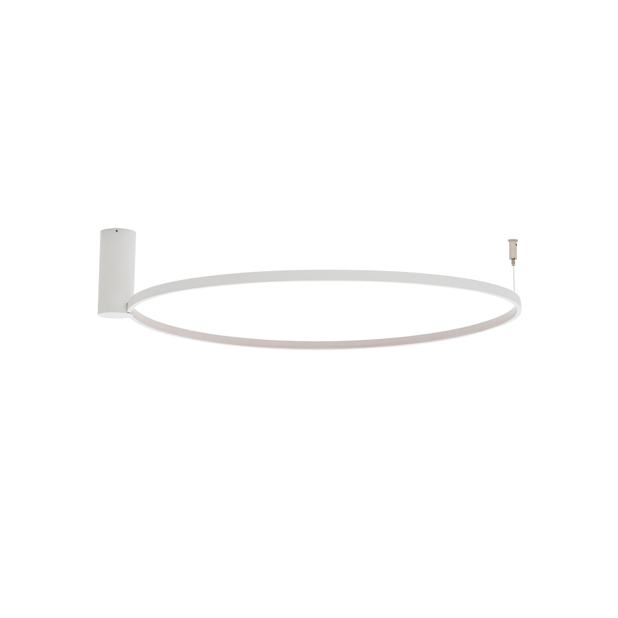 CIRCOLO LED M 11603