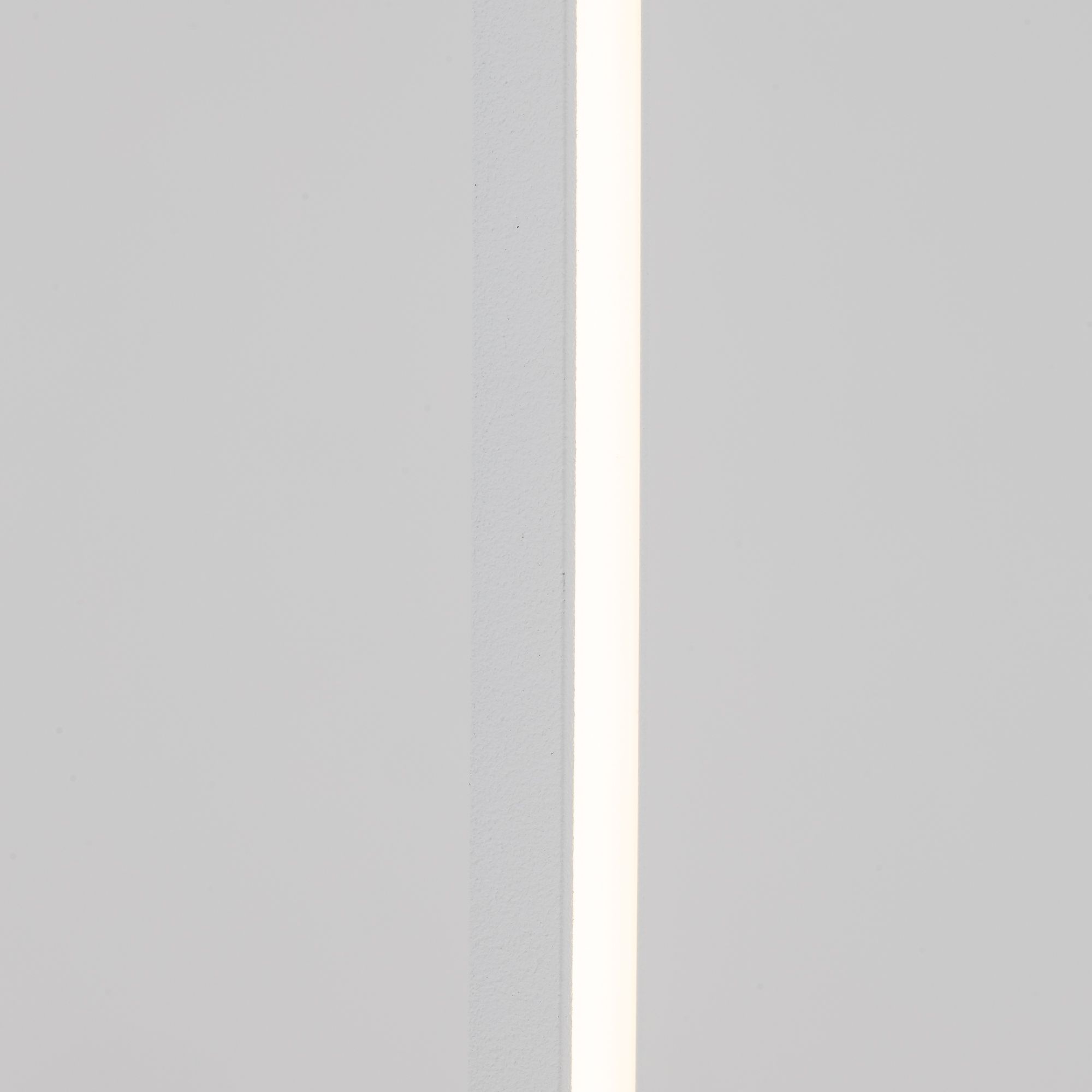 VERTIC LED 11606