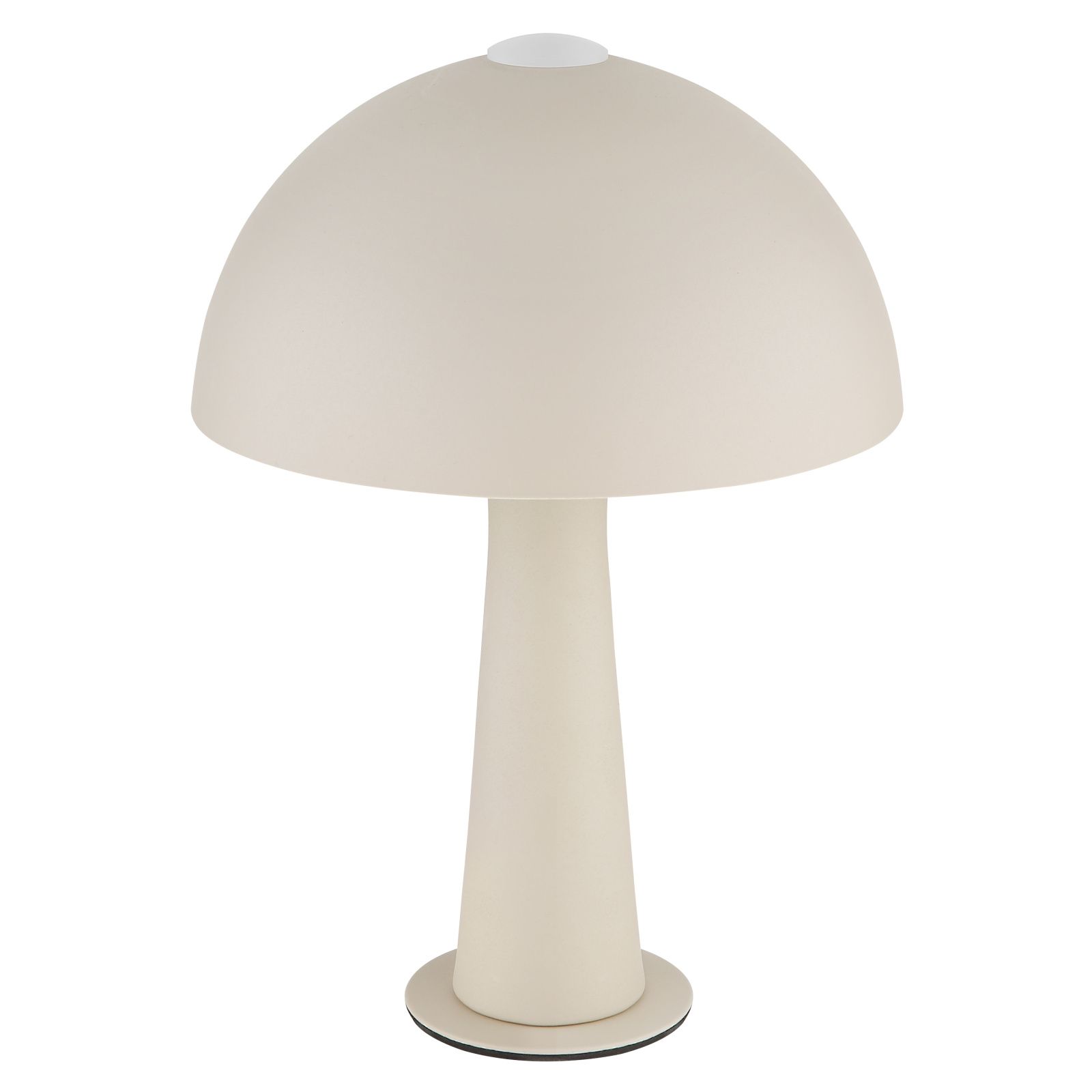GLOBO JULIA 50670122 stolová lampa