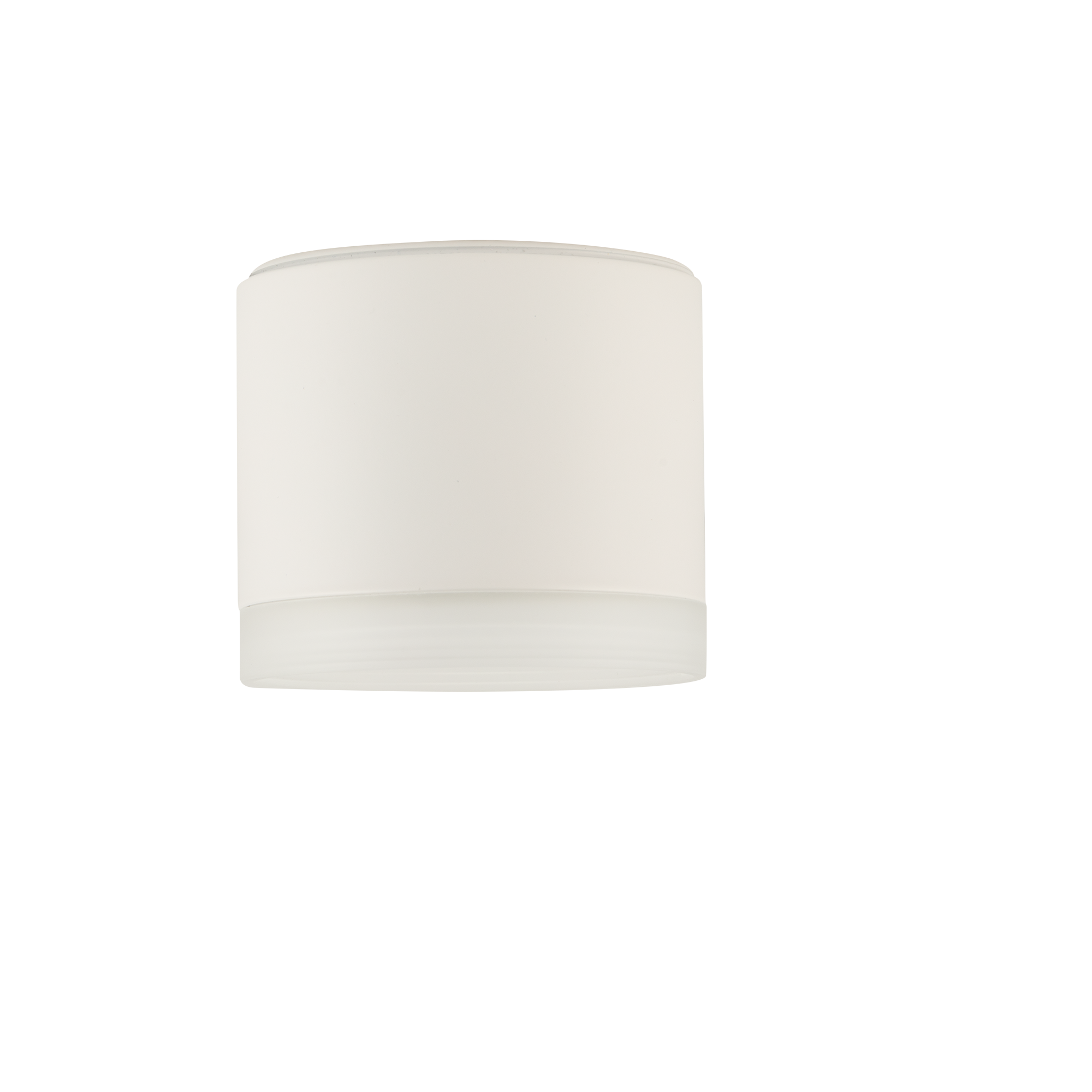 SILBA 10476