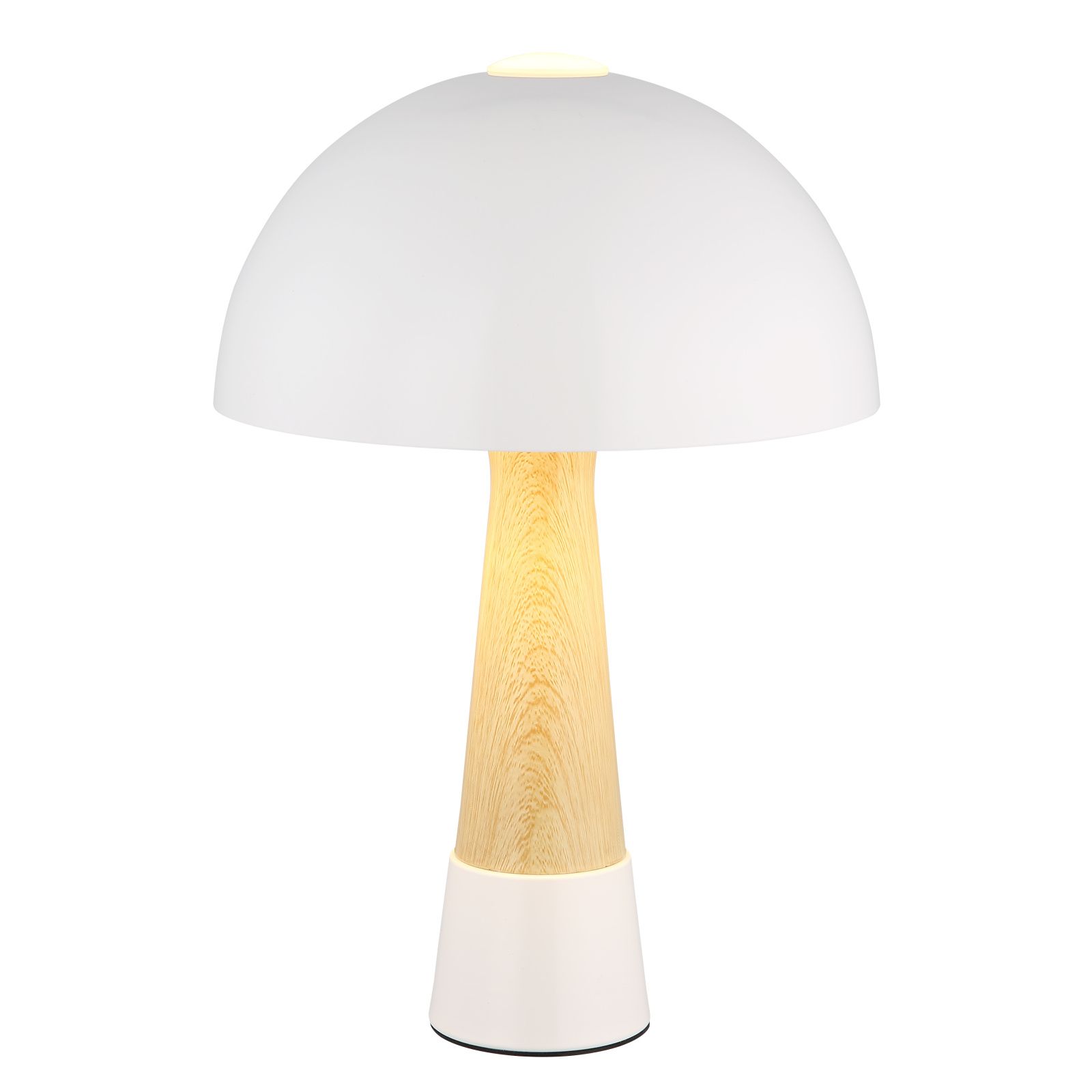GLOBO PAULIN 51570122 stolová lampa