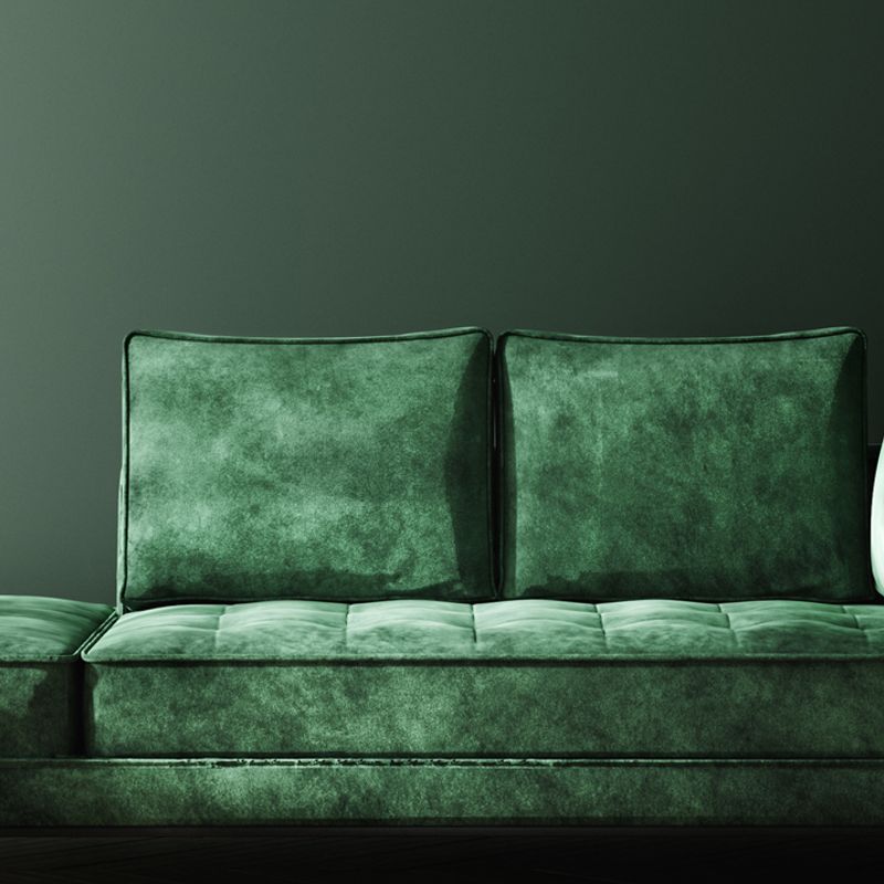 LASER SOLID BRASS VII 8921, h=130 cm