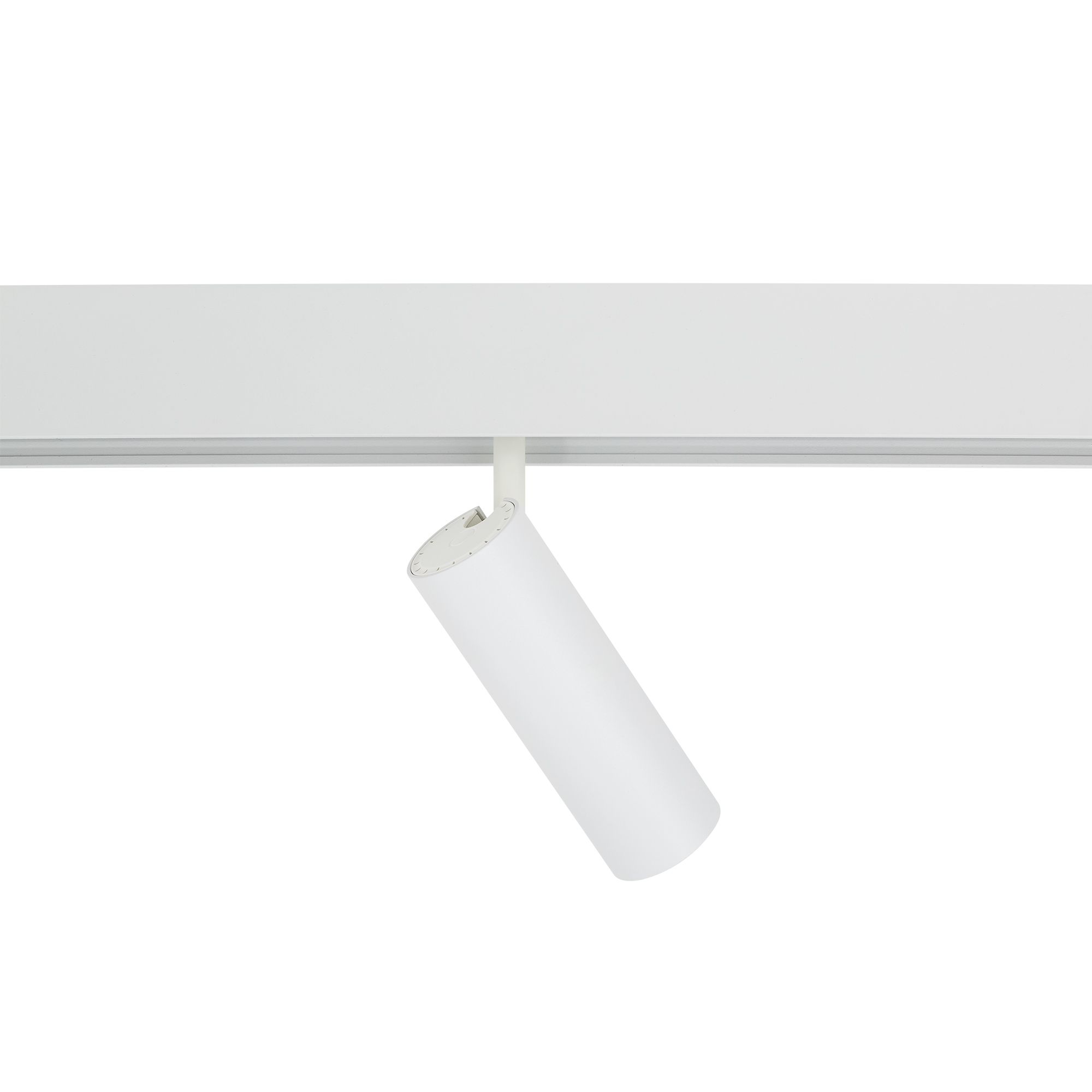 LVM SPOT LED 9W 4000K 11645