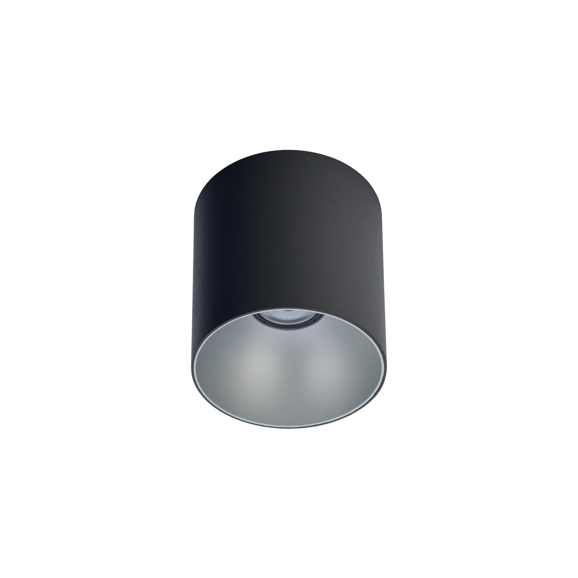 POINT TONE BLACK/SILVER 8223-0