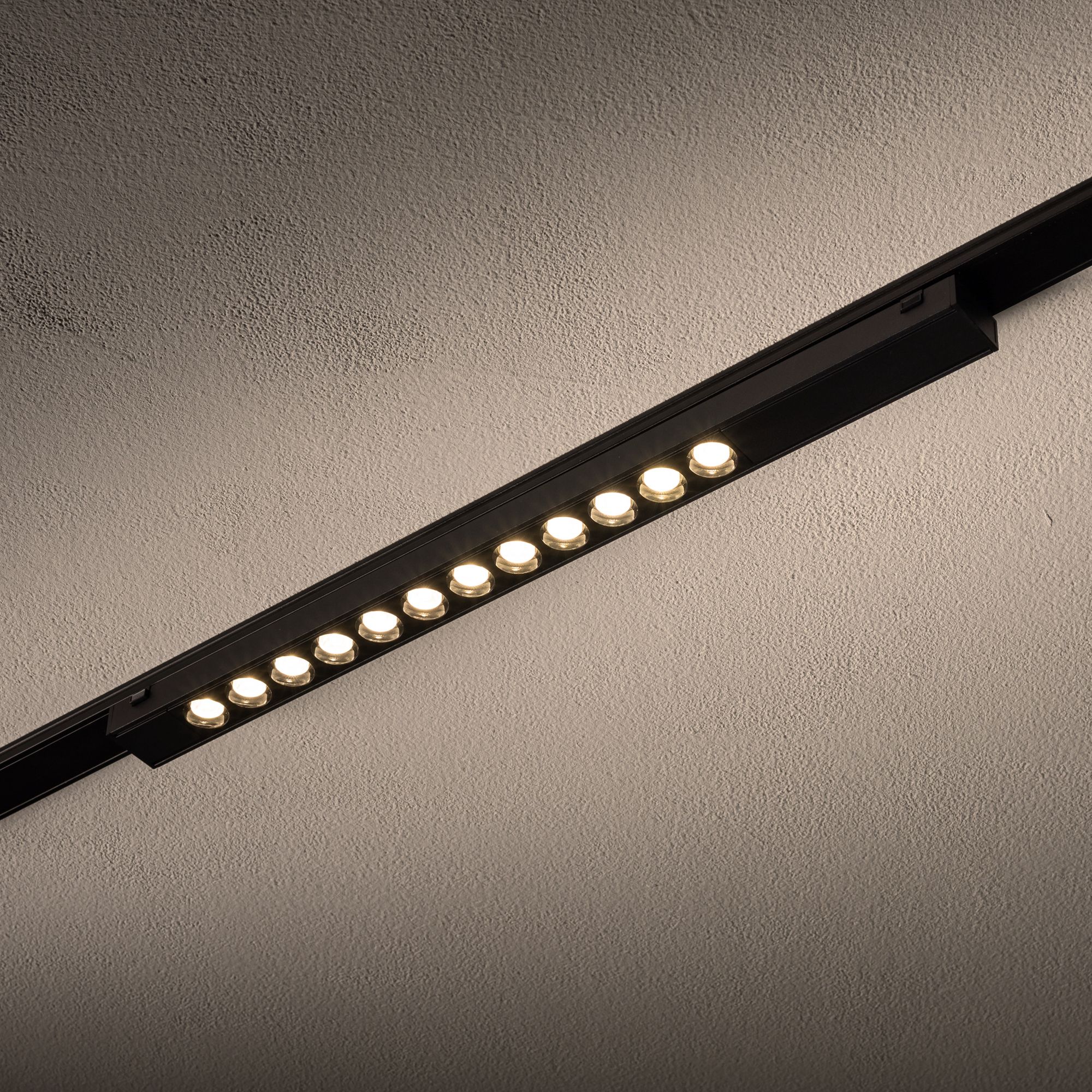 UT-LVM FOCUS LED 12W 11305