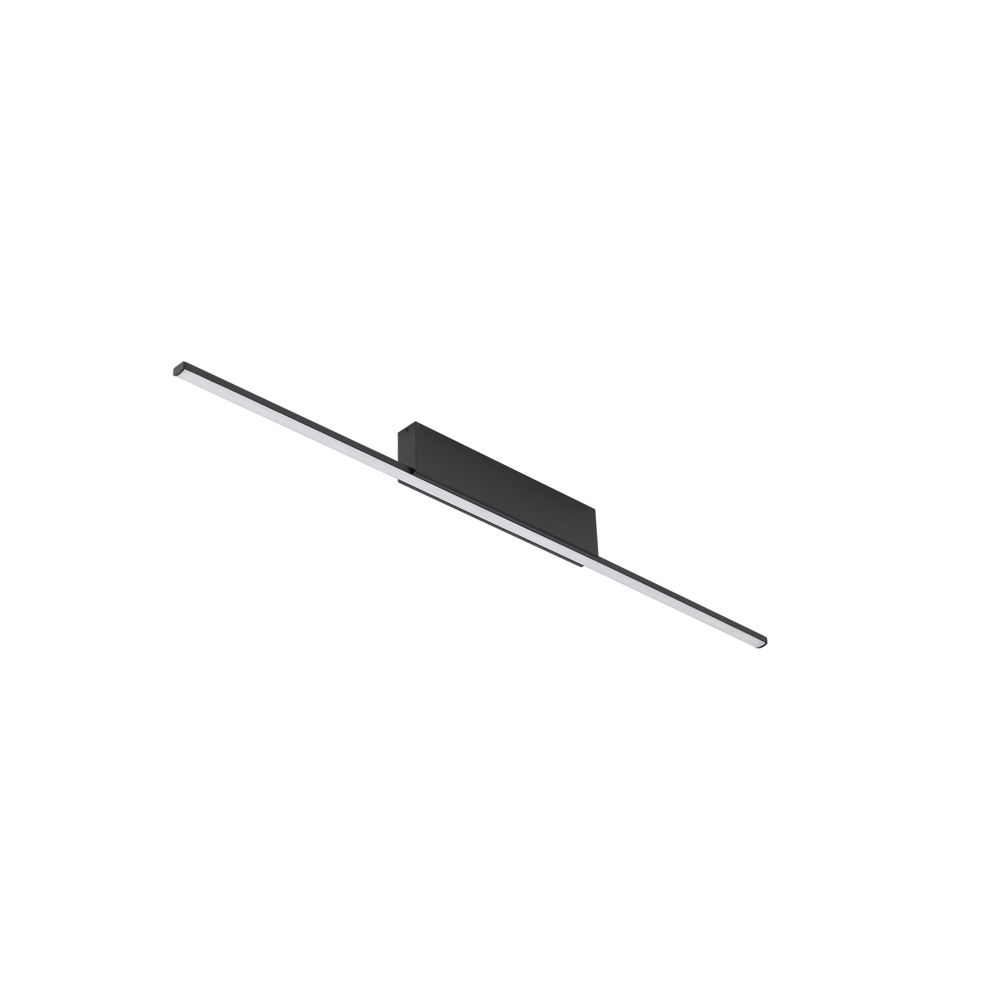 GIAVELLOTTO LED S 11886