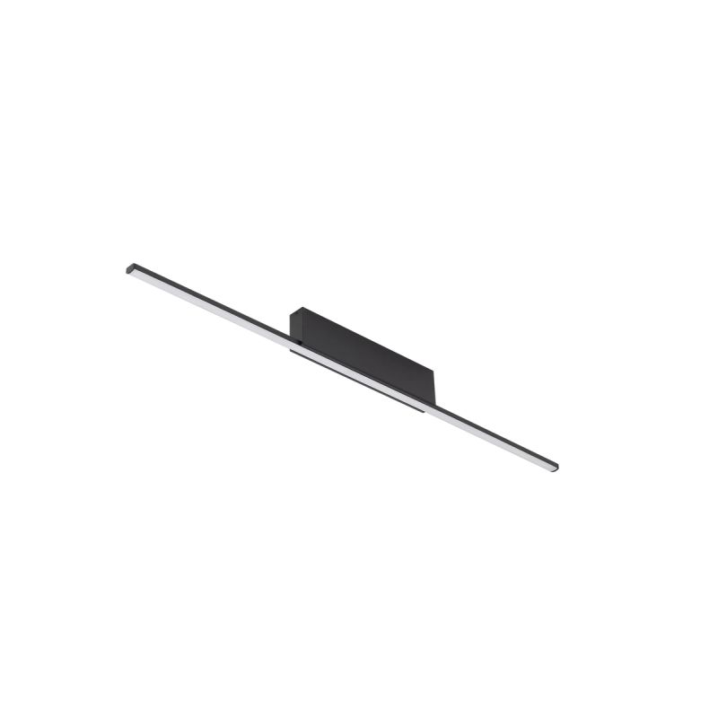 GIAVELLOTTO LED S 11886