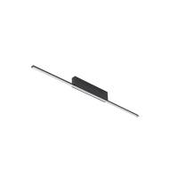 GIAVELLOTTO LED S 11886