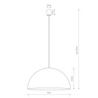 HEMISPHERE SUPER L 10696