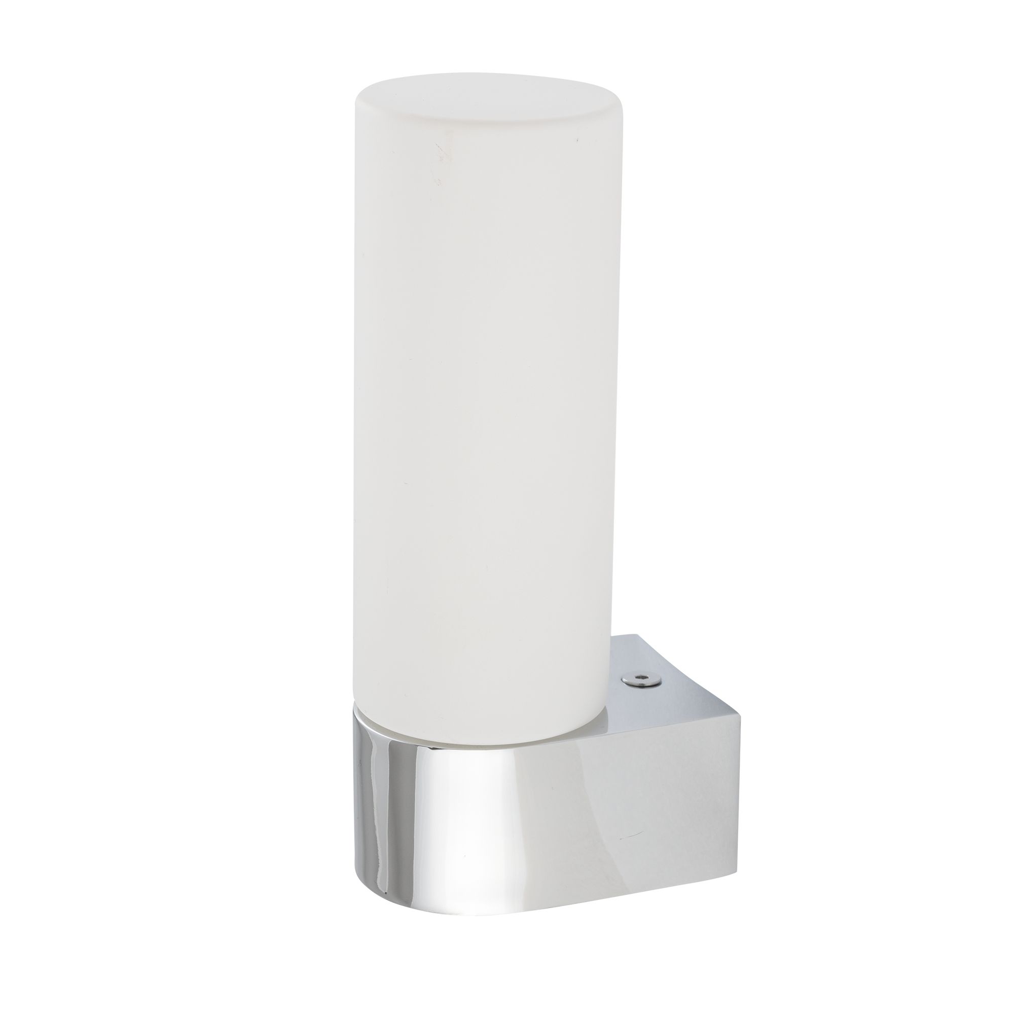 NATALIE I CHROME 10723