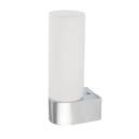 NATALIE I CHROME 10723