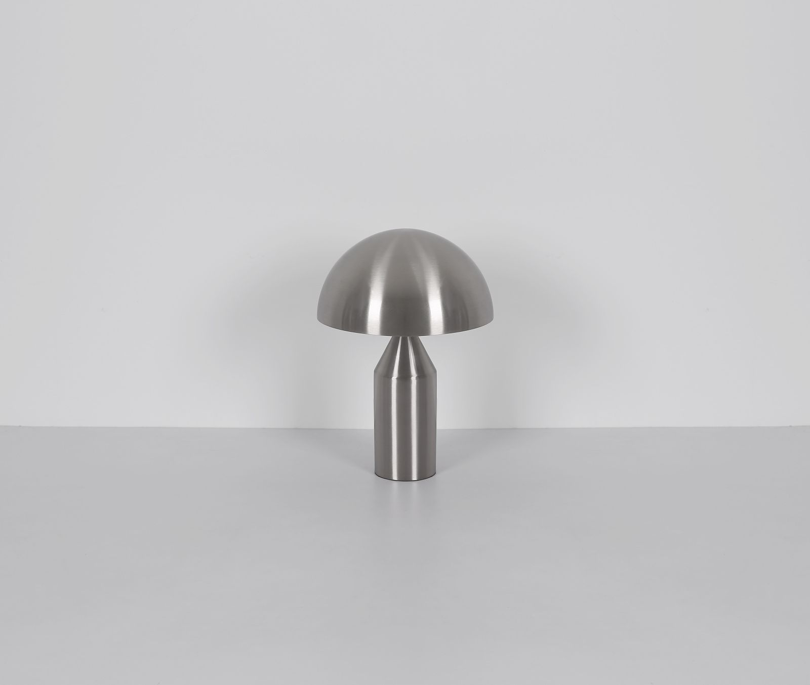 GLOBO ATOMA 21030N stolová lampa