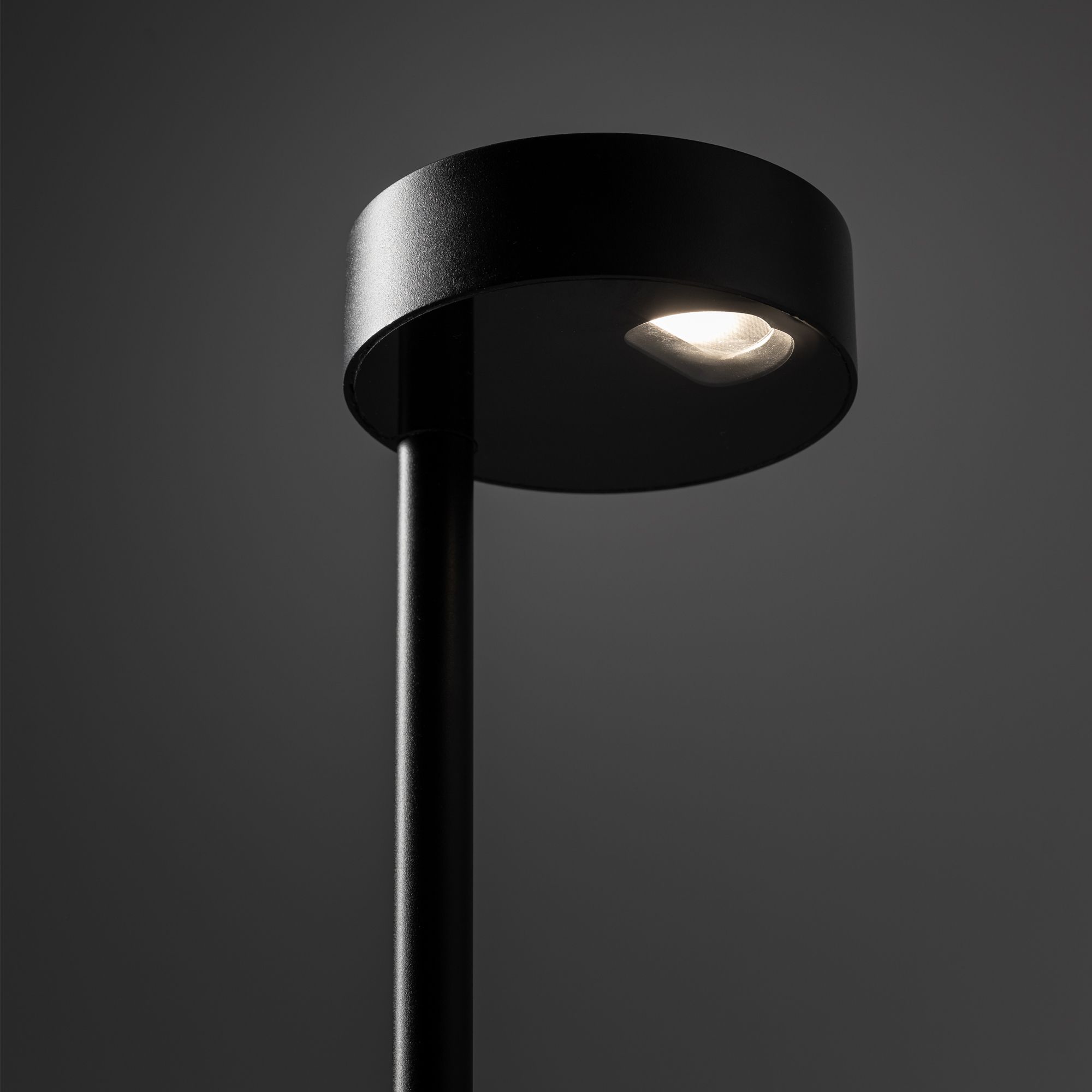 RUBY LED 11542