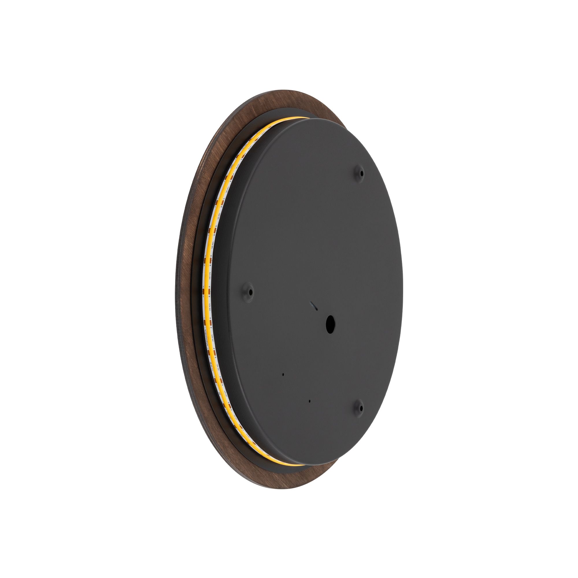 RING TIMBER LED L 11291