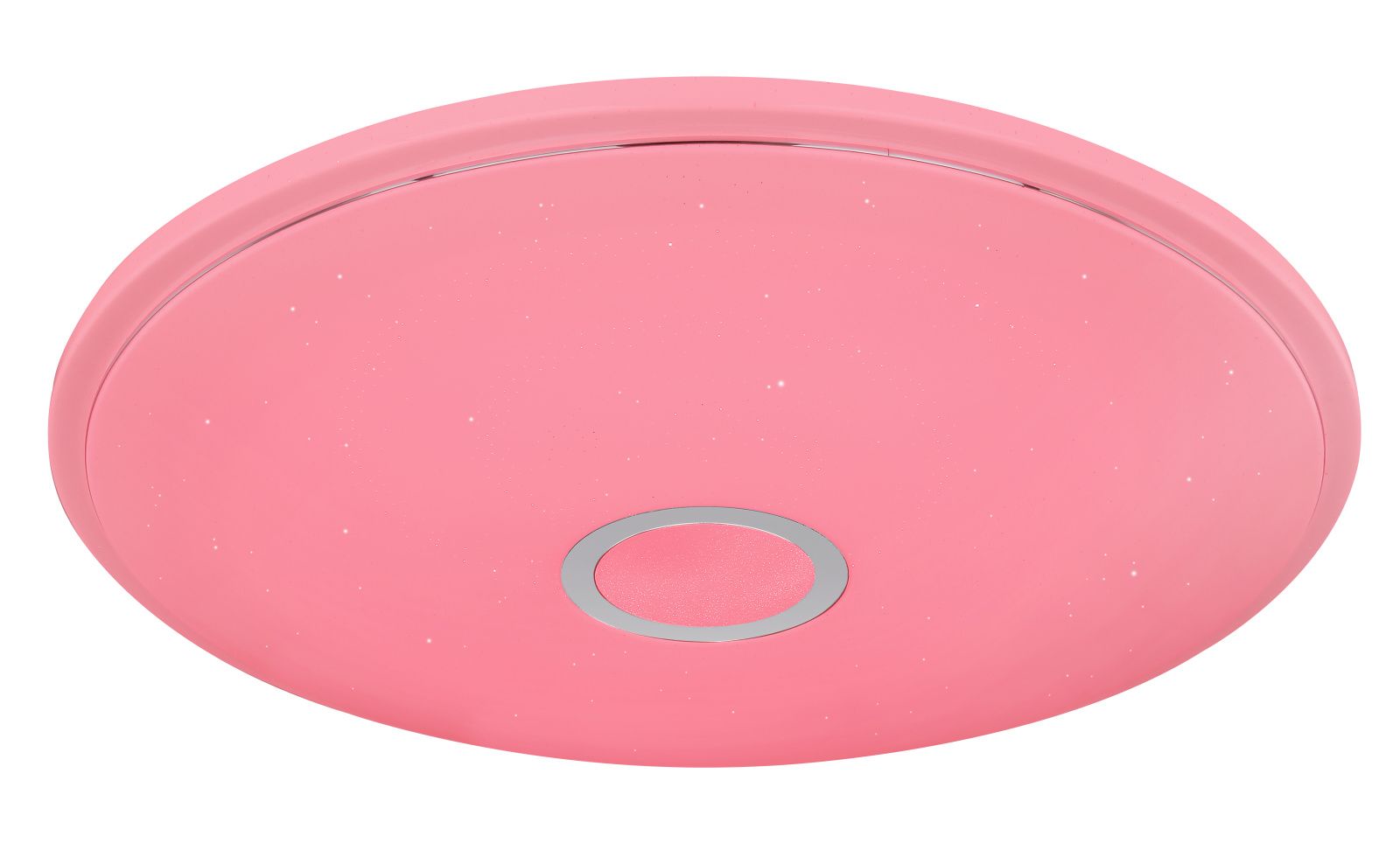 GLOBO CONNOR 41386-30RGBSH stropné svietidlo