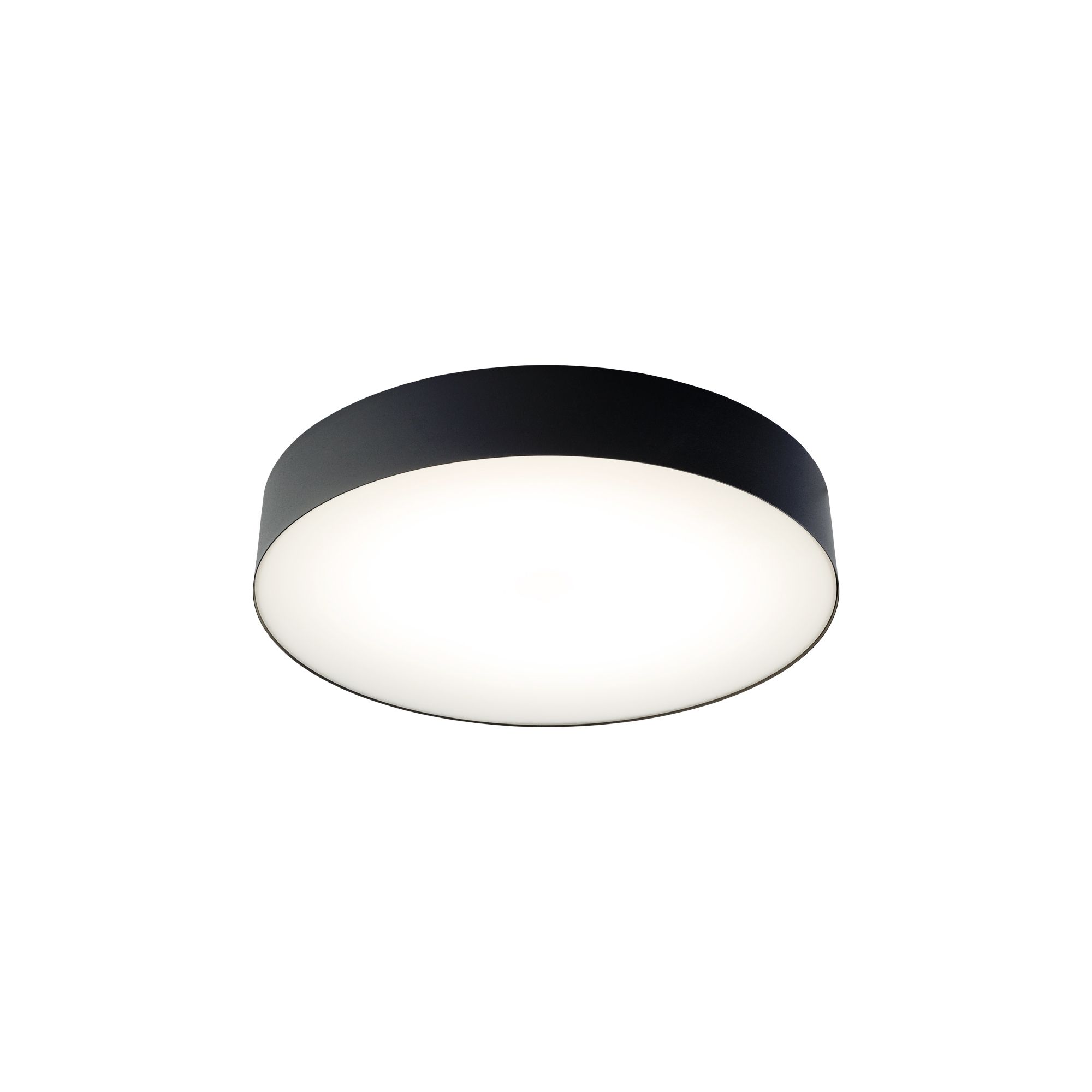 ARENA BLACK LED 10176 (pôvodné ID 8274)