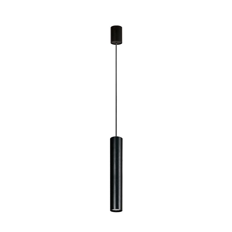 EYE BLACK L 6841, h=120 cm