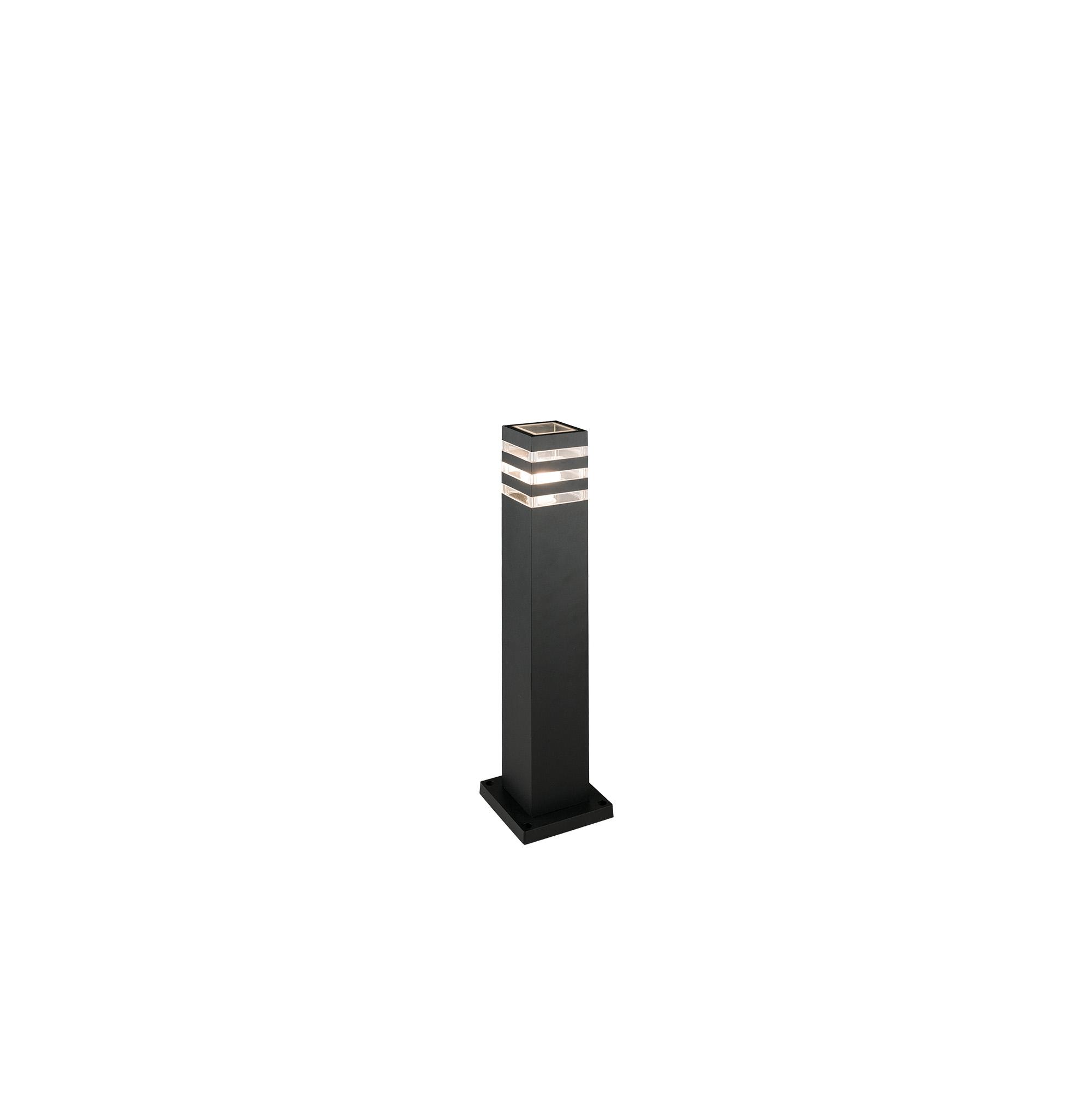 OIR I 9158-0