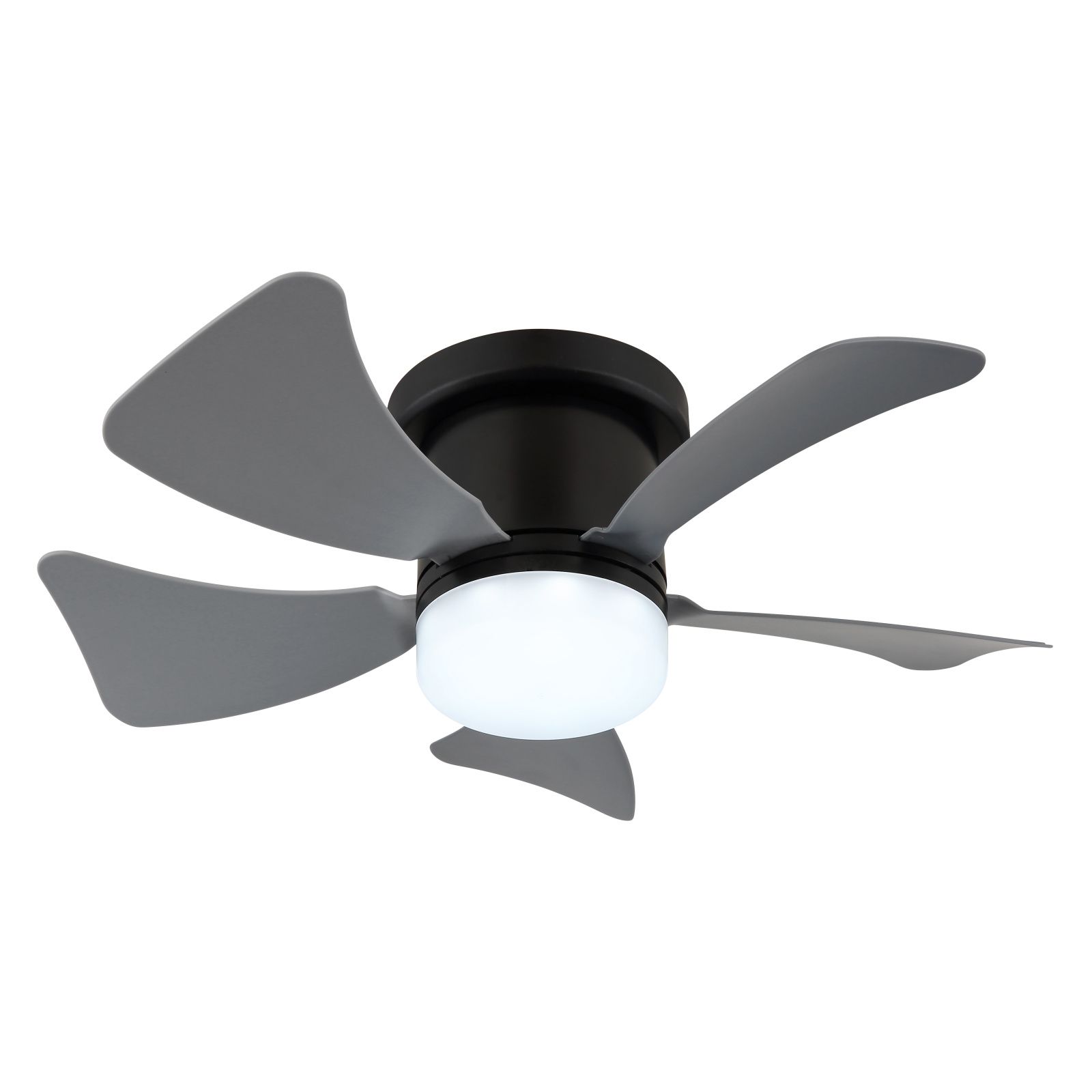 GLOBO HINES 03609A ventilátor