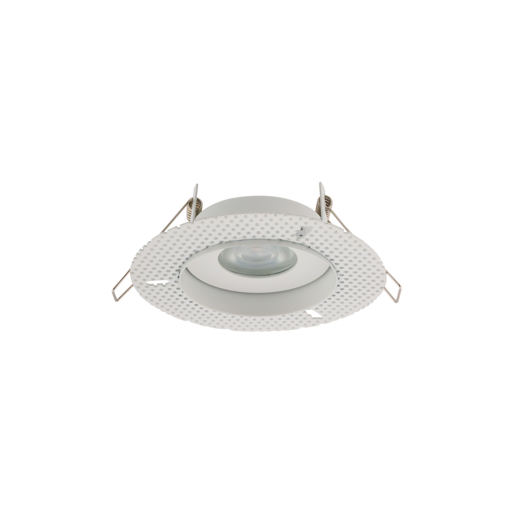 ECHO WHITE 8371, h=11.5cm