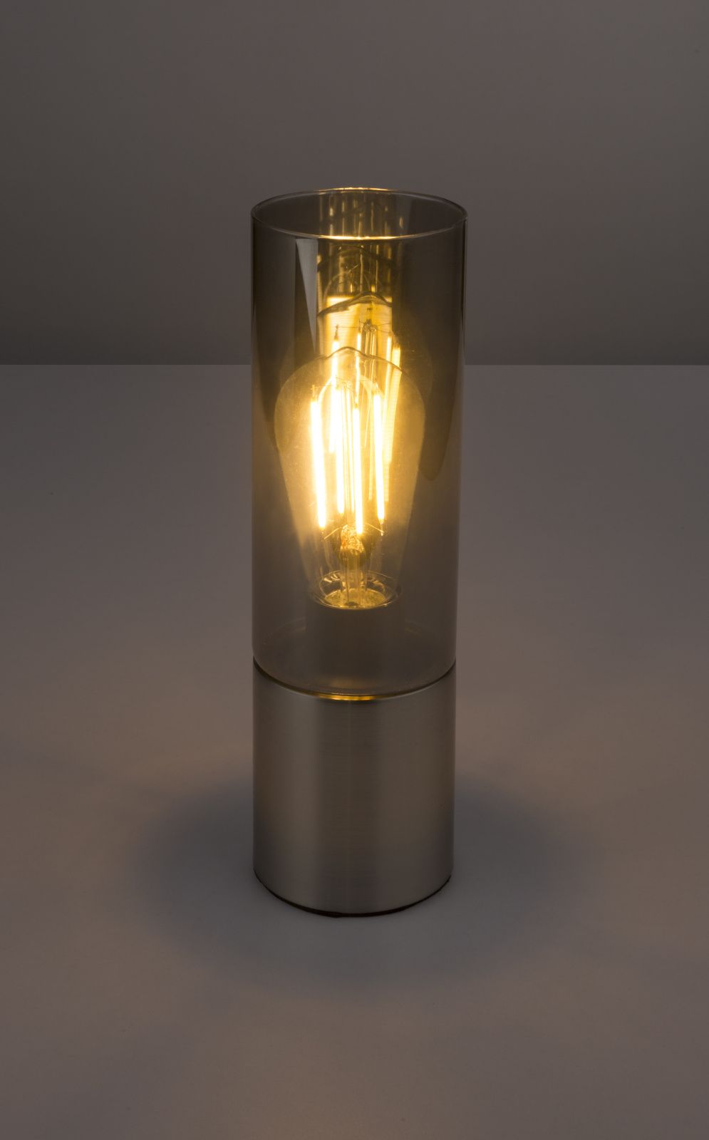 GLOBO ANNIKA 21000N stolová lampa