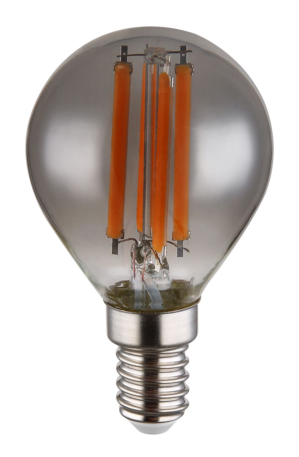 GLOBO LED BULB 10589S žiarovka