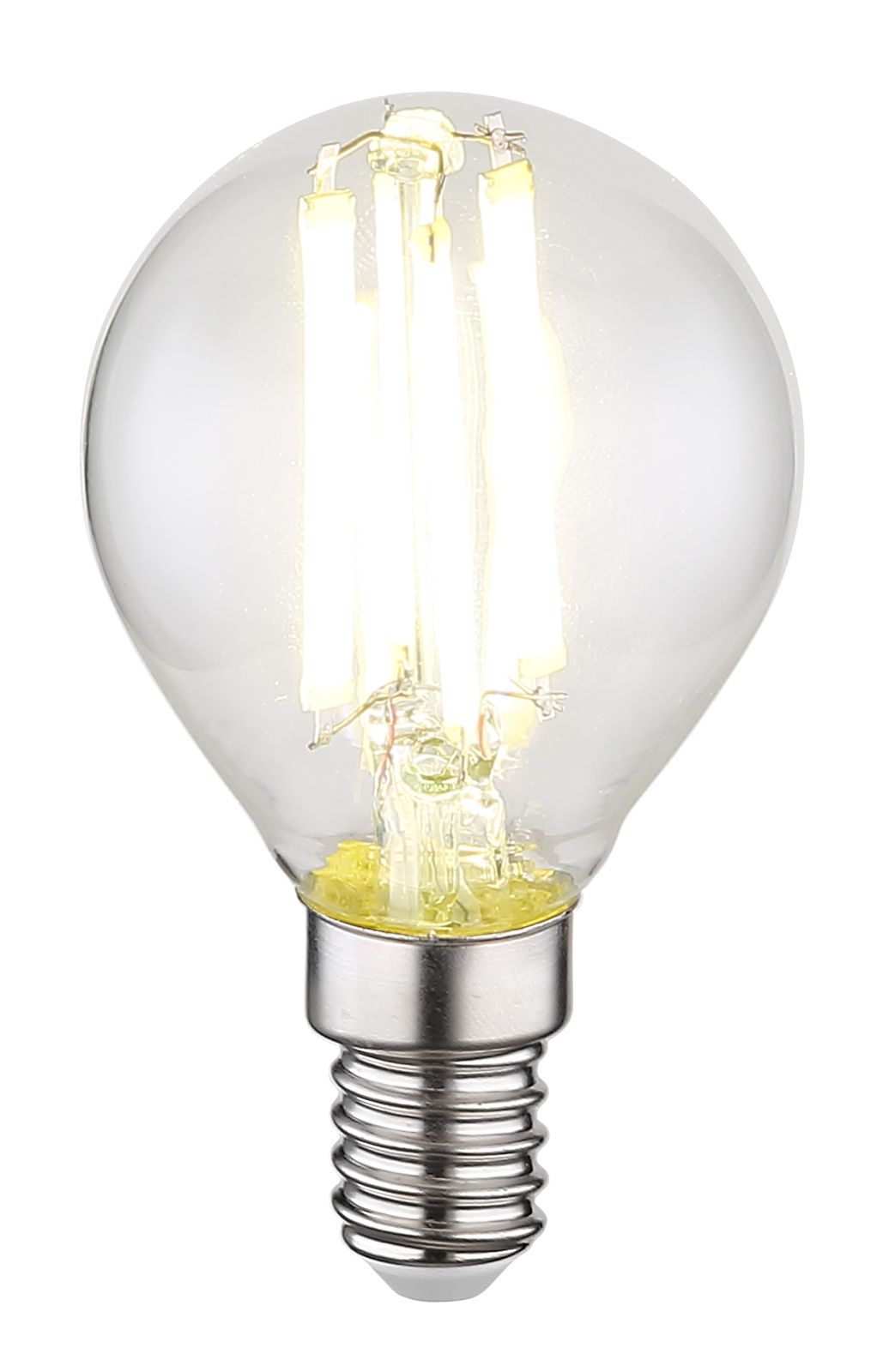 GLOBO LED BULB 10578CK žiarovka