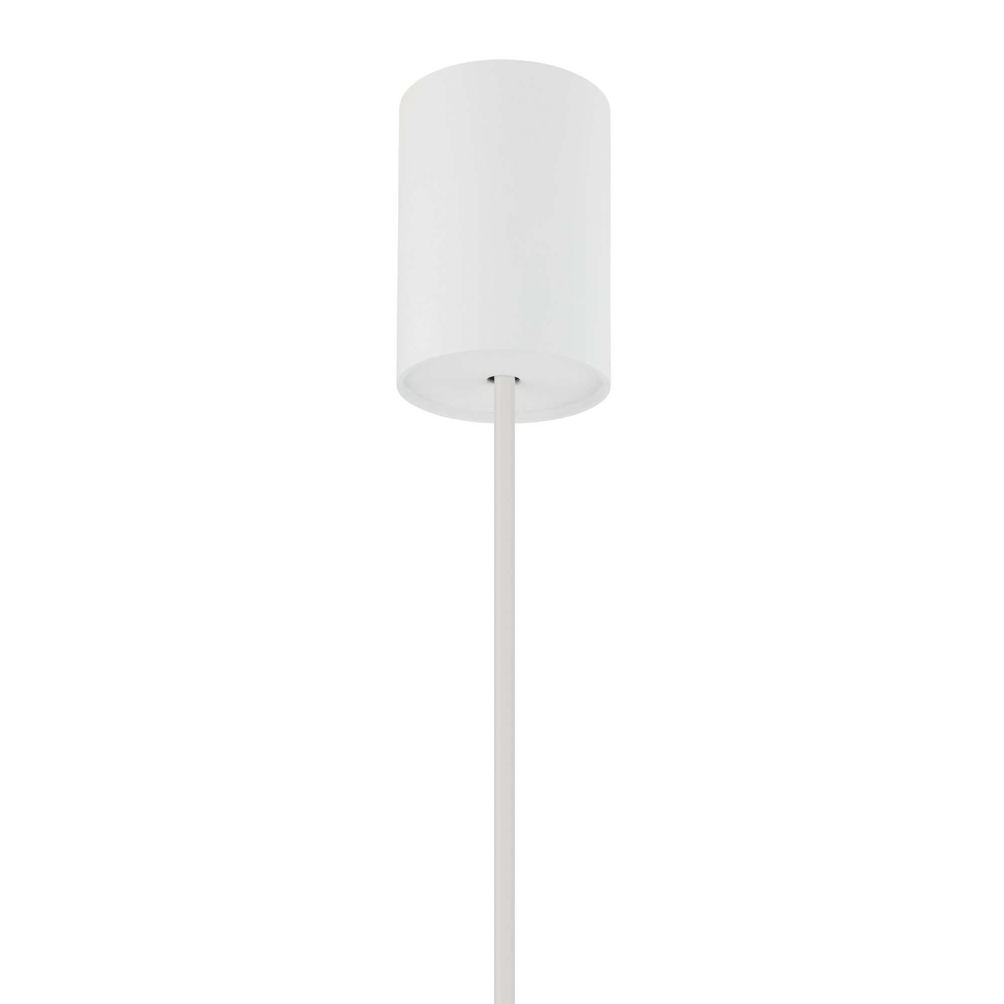 POINT DUO 11510