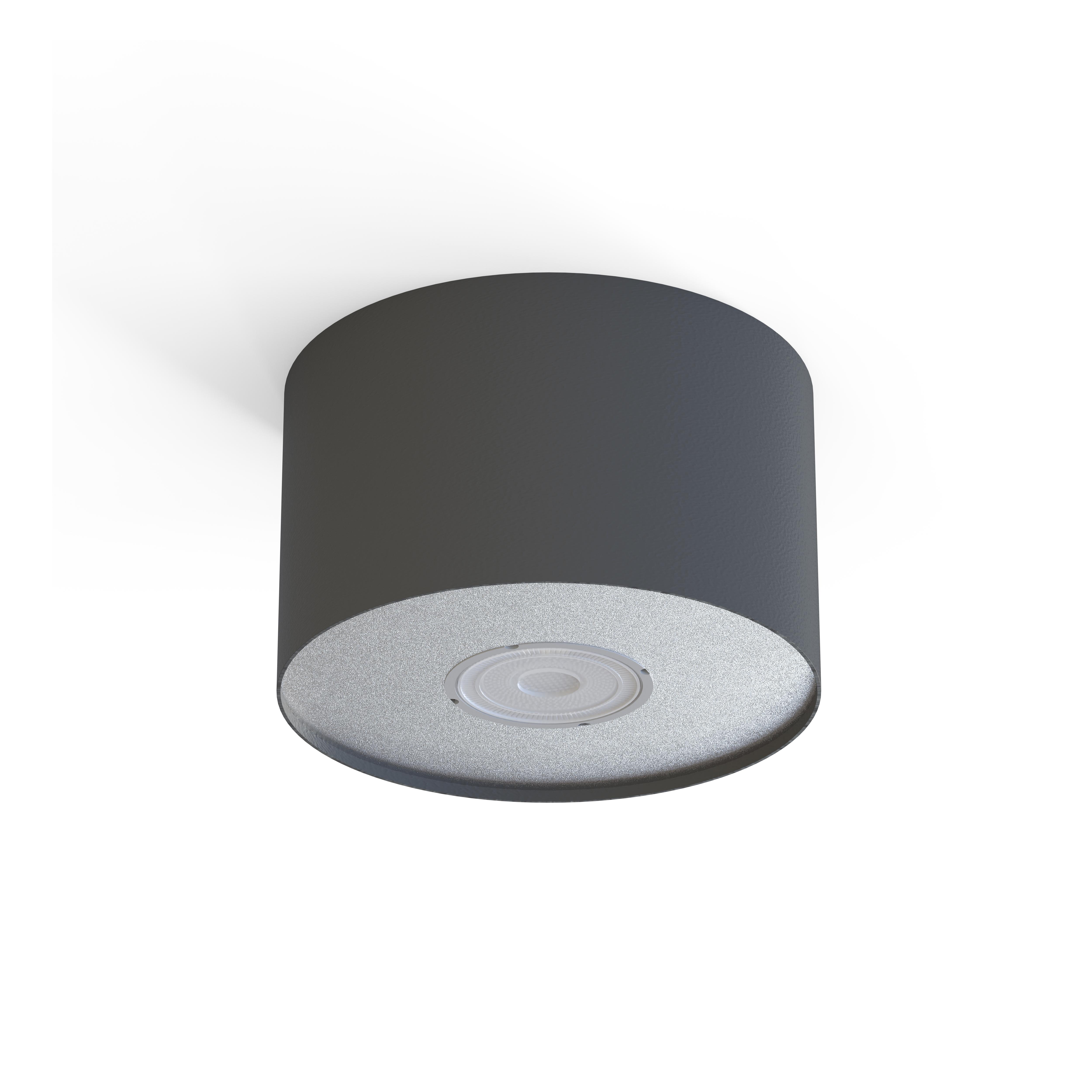 POINT GRAPHITE 6006, ø=13 cm-0