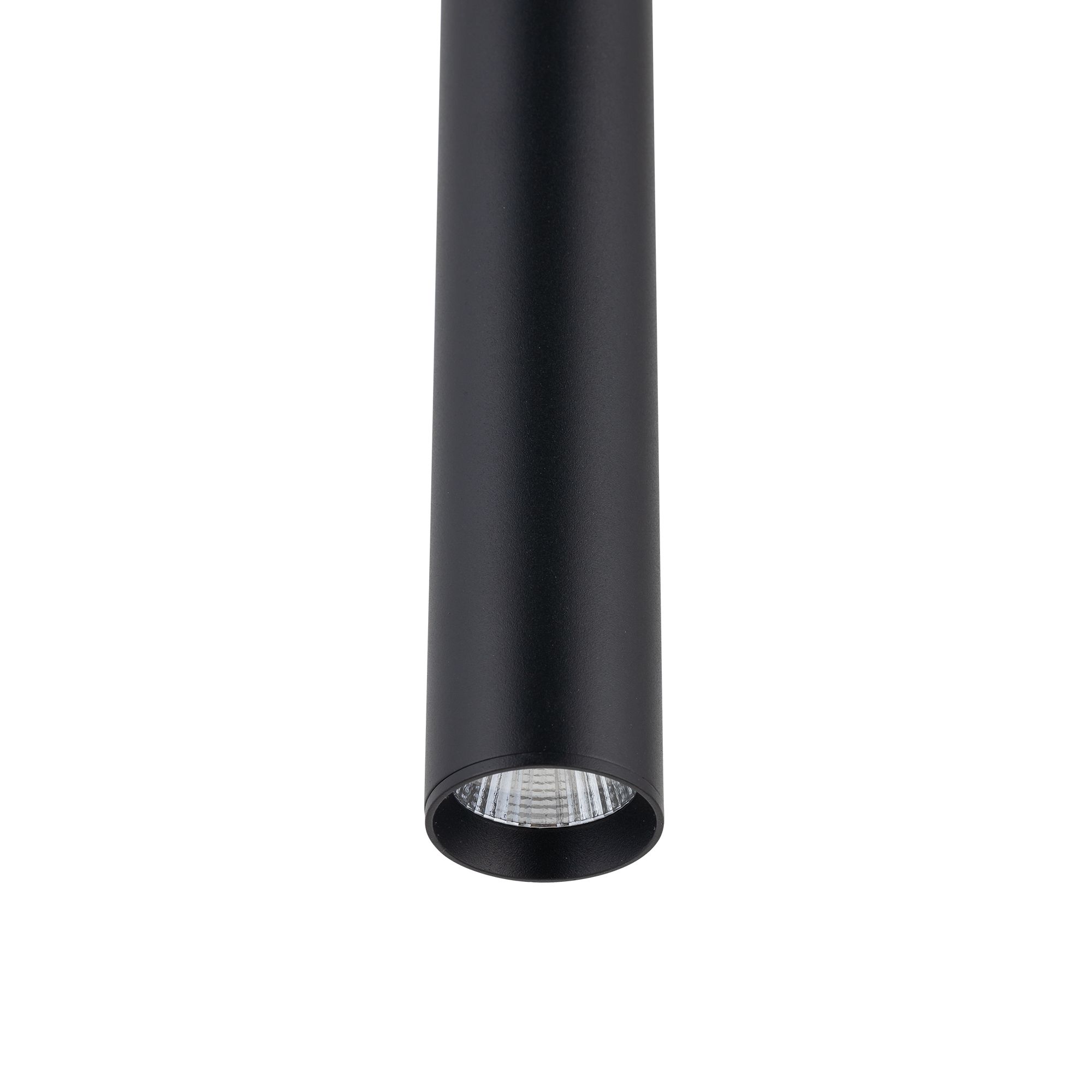 UT-LVM ROLLER LED 10W 11317
