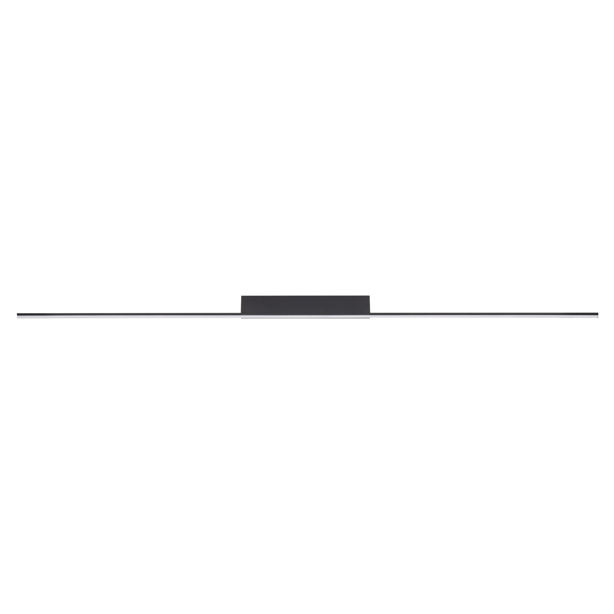 GIAVELLOTTO LED L 11888