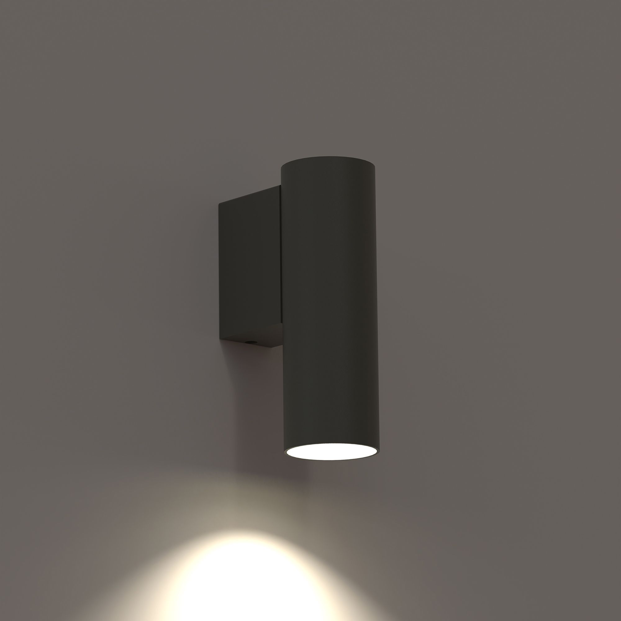 FOURTY WALL S 10889