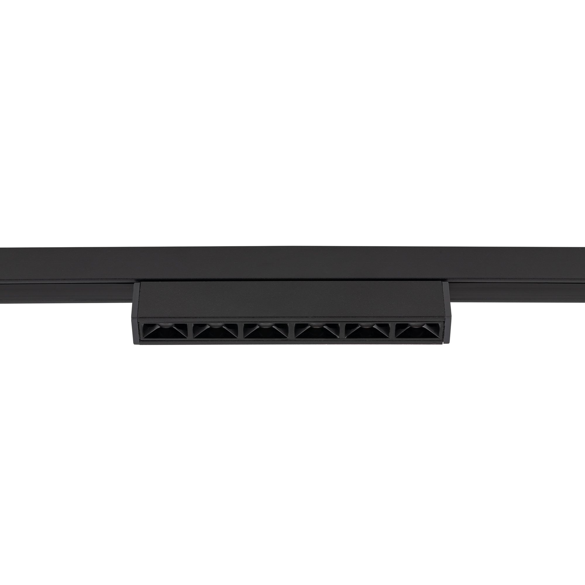 NANO - LVM FOCUS OUT LED 5W 11718