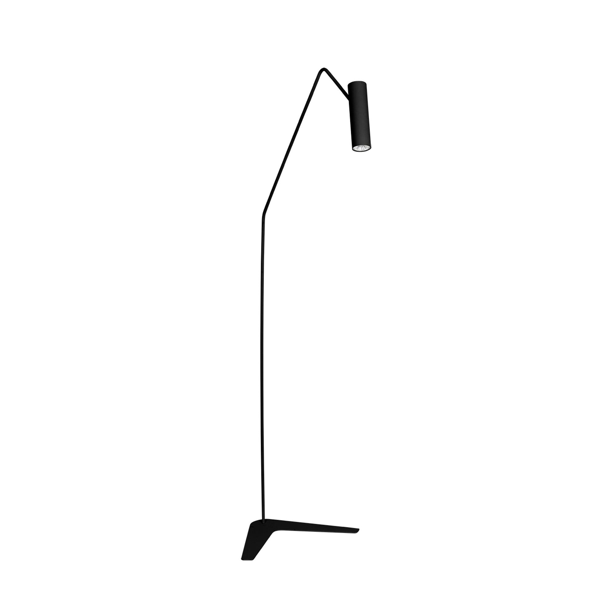 EYE SUPER BLACK 6506-0