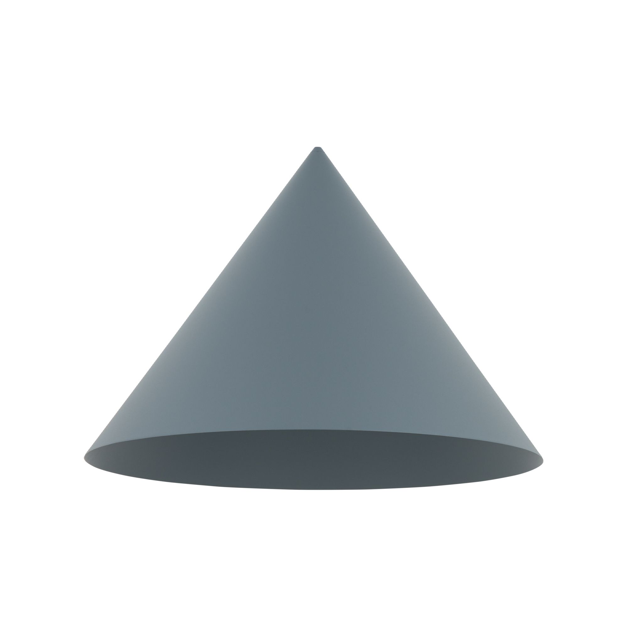 CAMELEON ZENITH L 11504