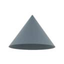 CAMELEON ZENITH L 11504