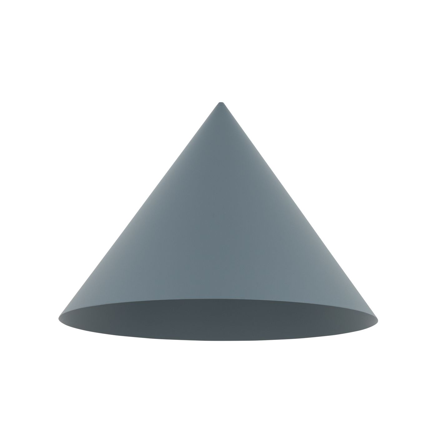 CAMELEON ZENITH L 11504