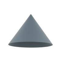 CAMELEON ZENITH L 11504