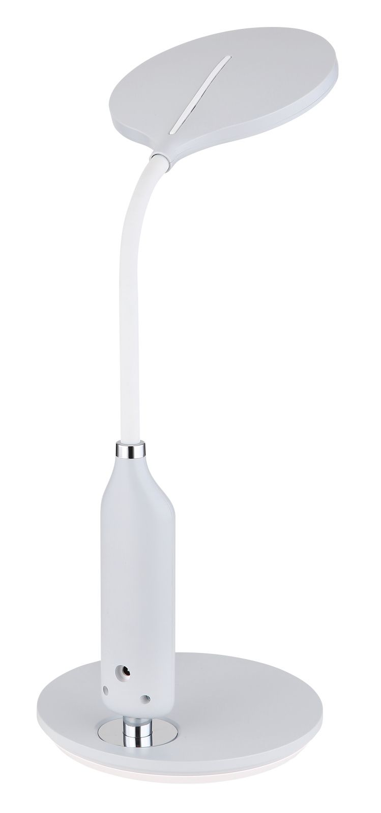 GLOBO FRUGGY 58435G stolová lampa