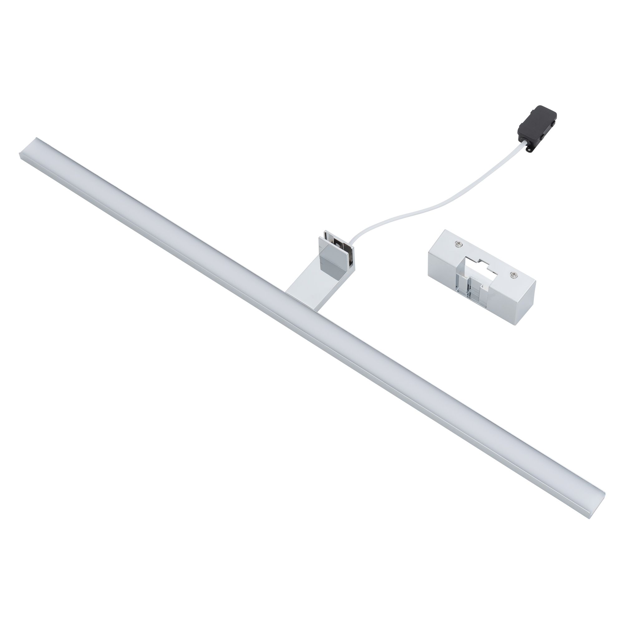CEZANNE LED L 10667