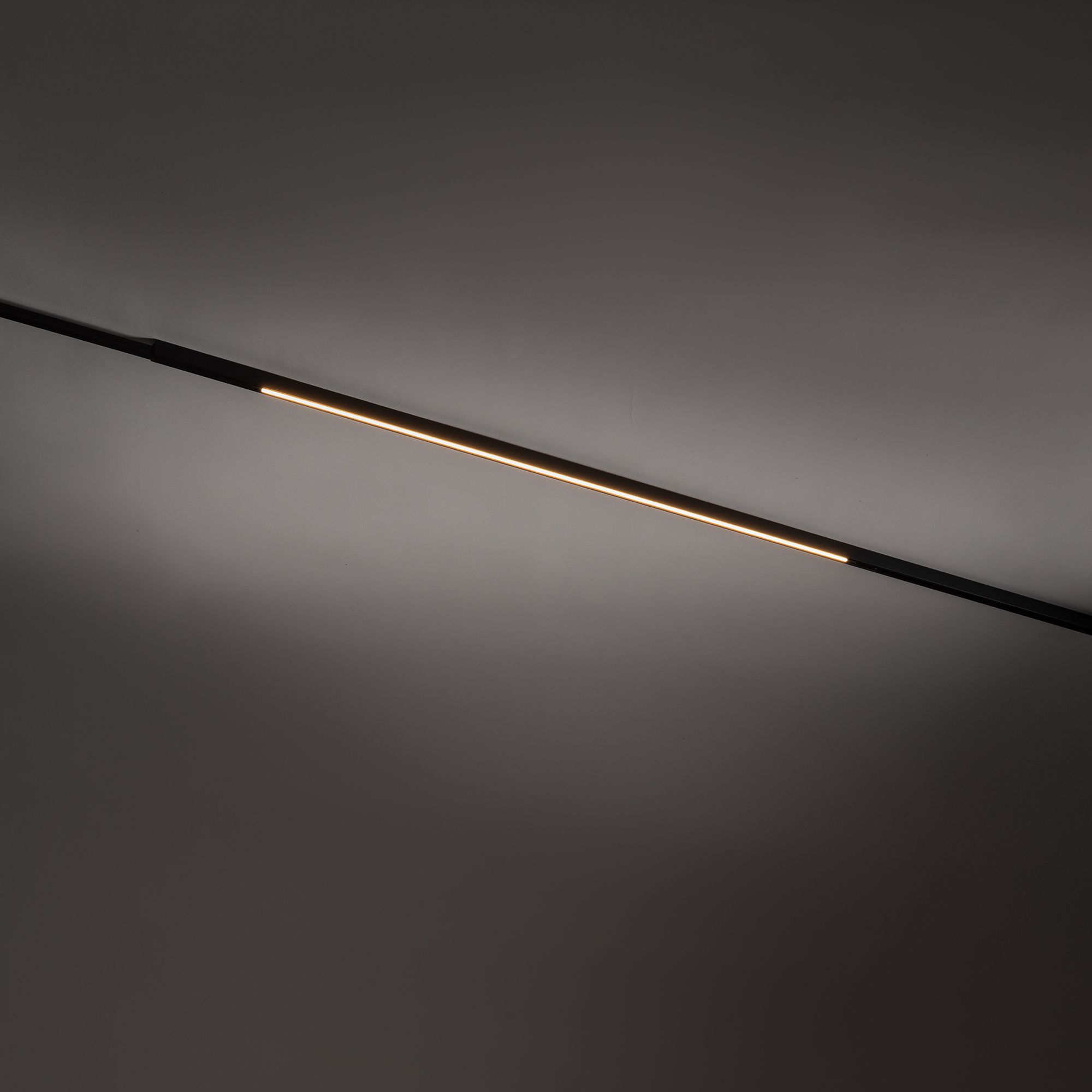 NANO - LVM LINE IN LED 6W 11717