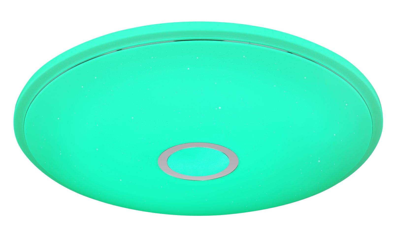 GLOBO CONNOR 41386-30RGBSH stropné svietidlo