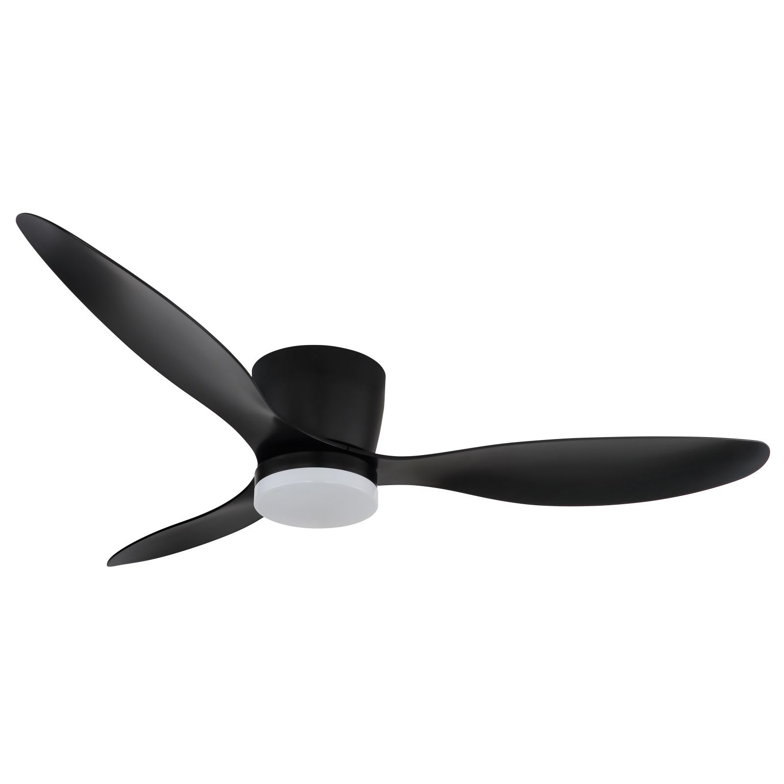 GLOBO ARMANDO 03666S ventilátor