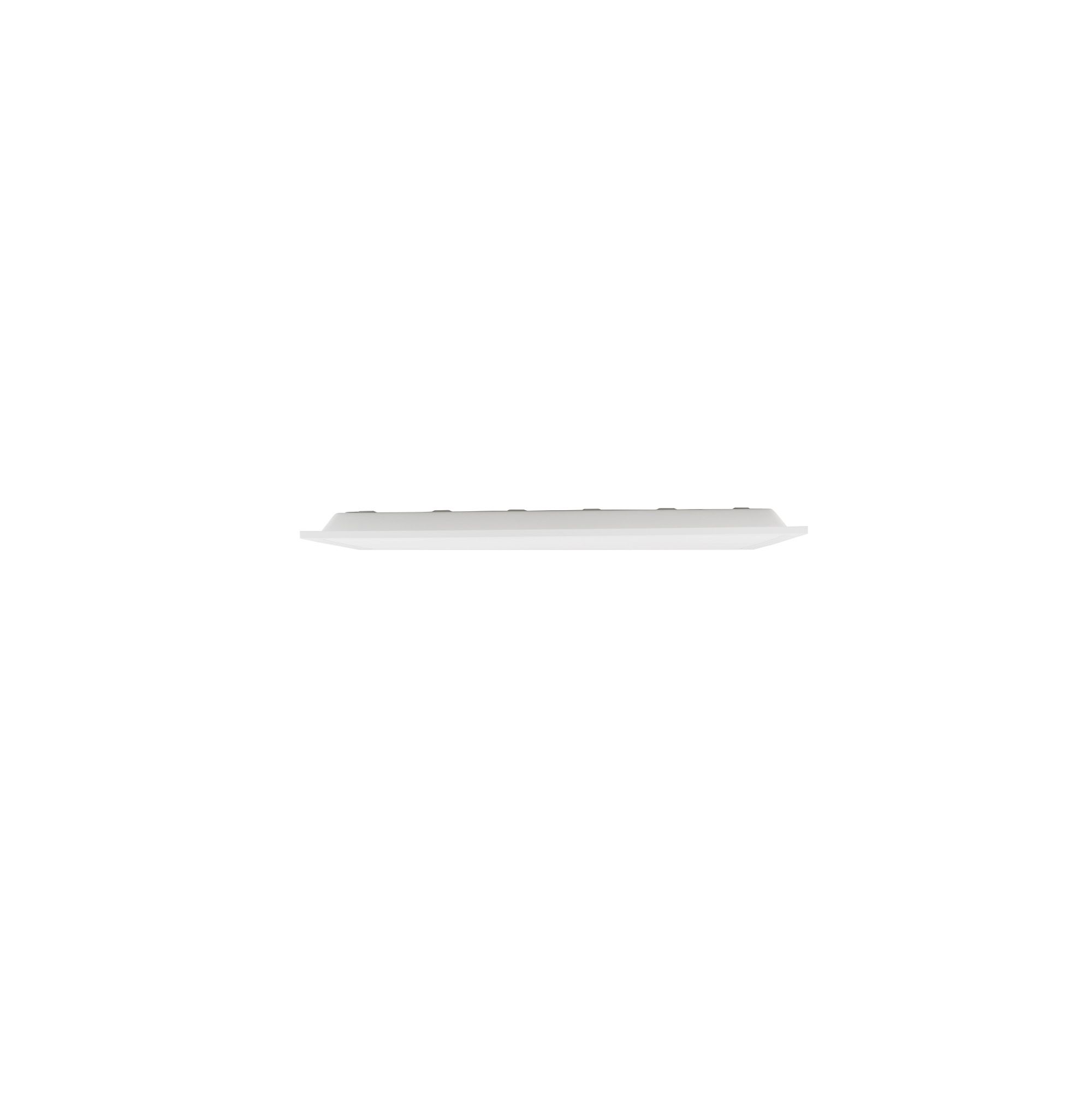 CL ITAKA LED 40W, 3000K, 100° WHITE 8460