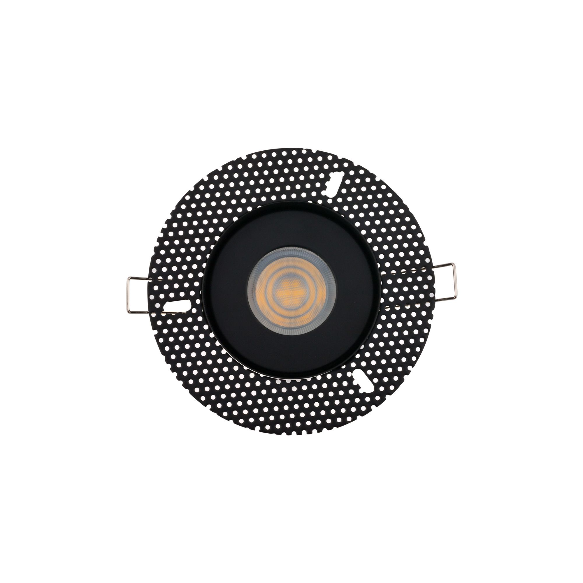 ECHO BLACK 8372, h=11.5cm