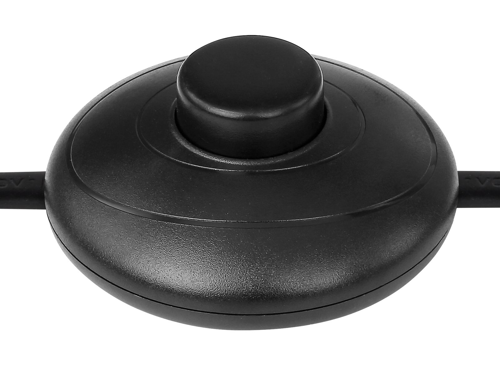 GLOBO ROBBY 57910SG stojanová lampa