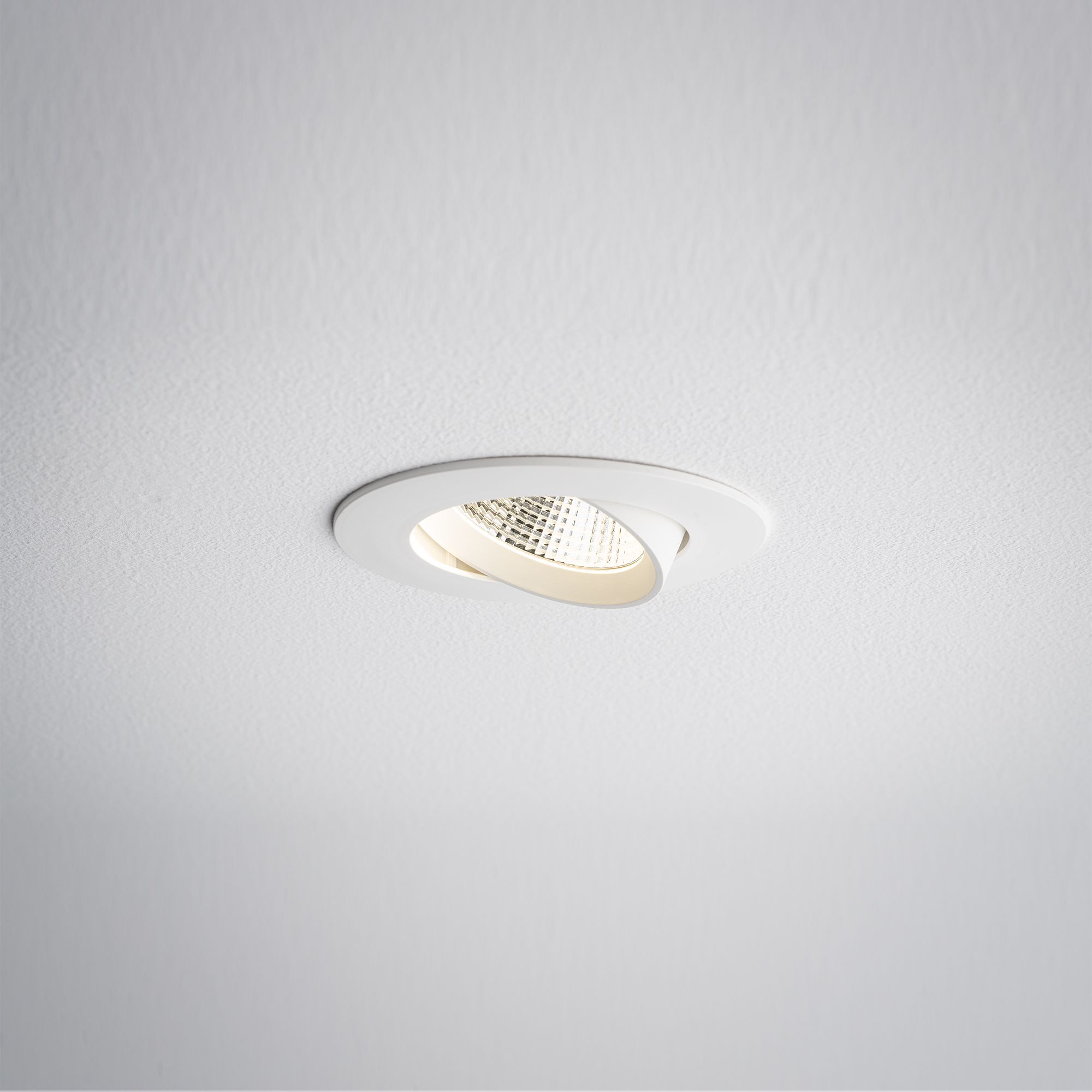 EGINA LED 10W 10551