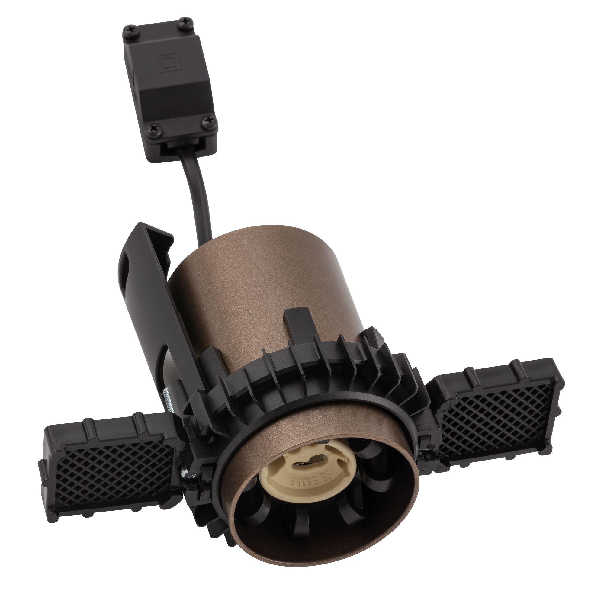 MONO SLIDE TRIMLESS 10806