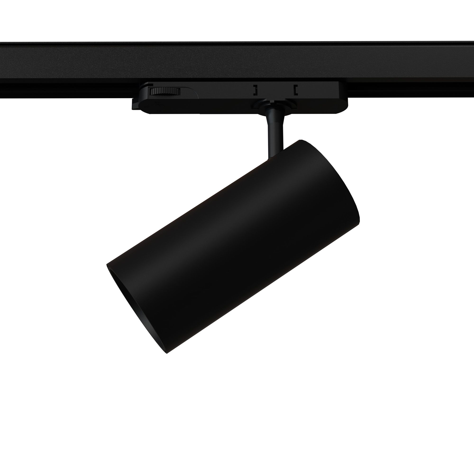 CTLS SPOT LED 15W 12302