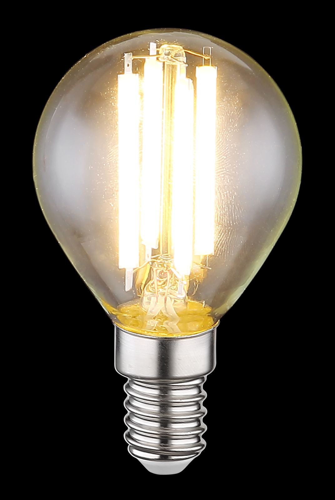 GLOBO LED BULB 10578K žiarovka